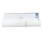 AC Bracket - Beautiful Windshield OEM