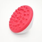 Foot Massager - Anti Cellulite Slimming Bath Brush