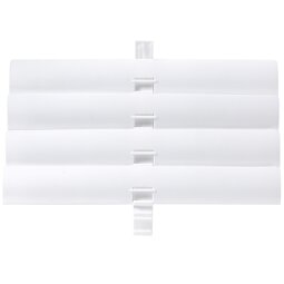 AC Bracket - OEM ODM Windshield Factory