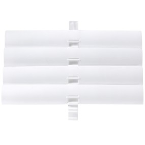 AC Bracket - OEM ODM Windshield Factory