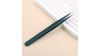Yangjiang Xuchuang Industrial And Trading Co., Ltd.