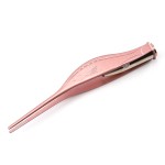 Electric EarSafe Painless Vacuum Ear Wax Pick Cleaner Remover Spiral Ear Cleaning Set With Box
