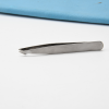 Yangjiang Xuchuang Industrial And Trading Co., Ltd.