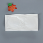 Tube Top - Strapless Cotton Sweat-absorbent