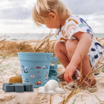 Beach Toys - Sand Water Play Set