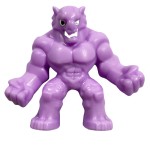 Decompression Toy - Music Stretch Pinch