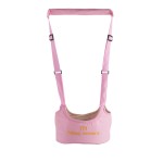 Toddler Belt - Multifunctional Anti-fall
