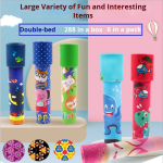 Kaleidoscope - Puzzle Rotating Magic