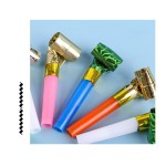Party Blowers - Musical Birthday New
