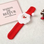 Slap Bracelet - LED Light Band