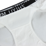 Sports Bra - Wireless Camisole Chest Wrap