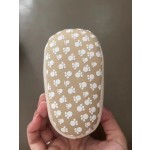 Winter Boots - 3D Printed Warm EVA