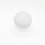 Water Balloons - Silicone Reusable