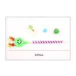 Noise Maker - Dragon Trumpet 37cm