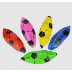 Beach Ball - PVC Inflatable Custom