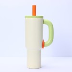 Car Cup - 40oz 304 Stainless