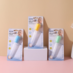 Medicine Feeder - Anti-choke Variable Flow