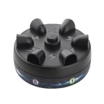 Lie Detector - Electric Shock Party