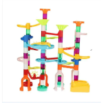 Track Toy - High Precision Ball