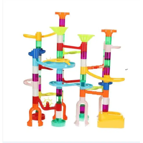 Track Toy - High Precision Ball