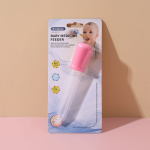 Medicine Feeder - Anti-choke Variable Flow