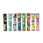 Kaleidoscope - Puzzle Rotating Magic