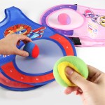 Dodgeballs - Soft Play Outdoor