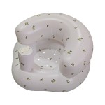 Baby Chair - Inflatable PVC Portable