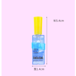 Finger Lights - LED Glow Party