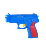 Aircraft Gun - Electronic Hand Throw