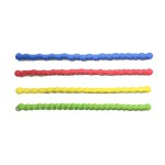 Fidget Cube - Silicone Sensory Autism Calming