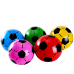 Beach Ball - PVC Inflatable Custom