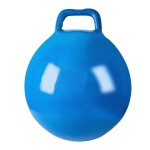 Bouncy Ball - 45cm Beach Flash