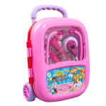 Doctor Set - Role Play Stethoscope