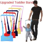 Toddler Belt - Multifunctional Anti-fall