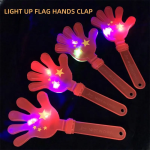 Clap Toy - LED Light Up