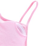 Underwear Vest - Sling Student Development