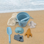 Beach Toys - Sand Water Play Set
