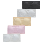 Tube Top - Strapless Cotton Sweat-absorbent