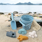Beach Toys - Sand Water Play Set