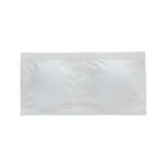 Tube Top - Strapless Cotton Sweat-absorbent