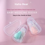 Cleaning Kit - Nose Clip Anti