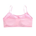 Underwear Vest - Sling Student Development