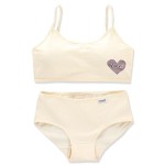 Underwear Vest - Sling Student Development