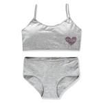 Underwear Vest - Sling Student Development