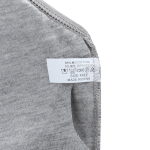 Sports Bra - Wireless Camisole Chest Wrap