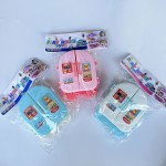 Play Refrigerator - Mini Simulation