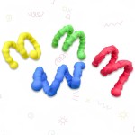 Fidget Cube - Silicone Sensory Autism Calming