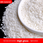 Beach Toys - Briquette Sand Play