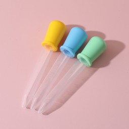 Medicine Dropper - 5ml Anti-choking
